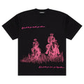 Valabasas Go Far Tee
