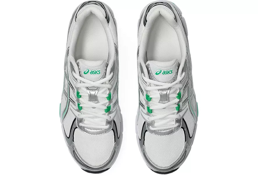 Asics Gel-Stratus MC