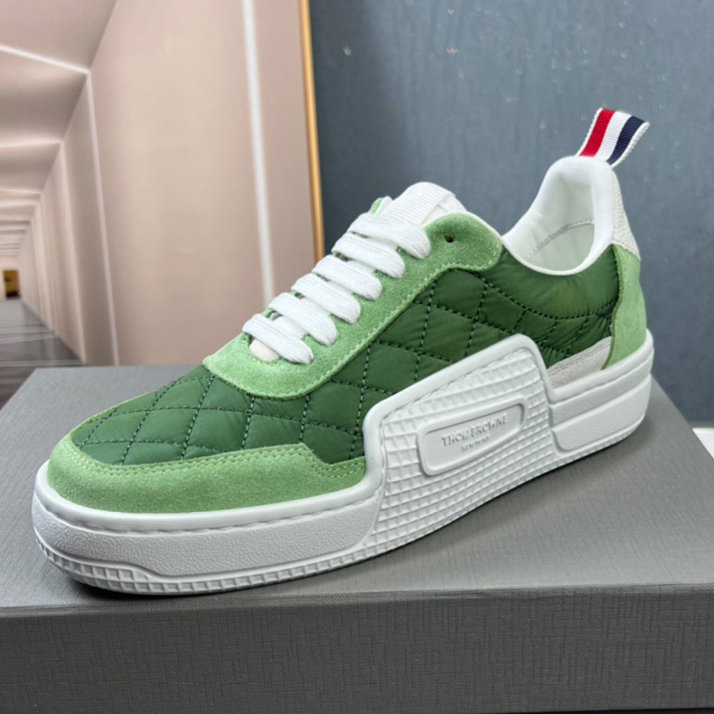 Man Casual shoes