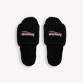 Balenciaga Pool Slipper