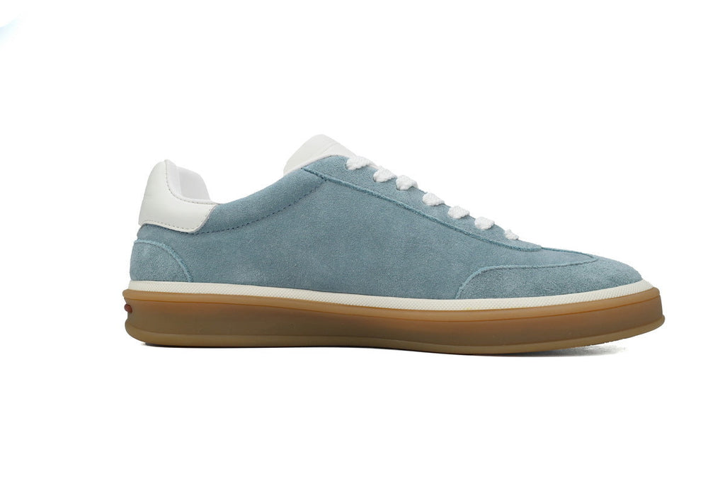 Loro Piana Tennis Walk Blue FAN850550ZL