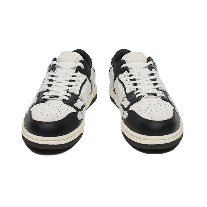 AMIRI Men's Shoes