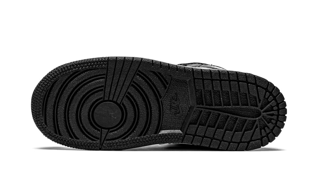 Air Jordan 1 Mid "All-Star 2021"
