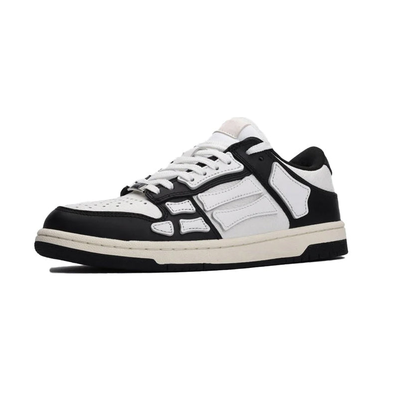 AMIRI Men's Shoes