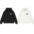 ICON Amiri Fashion sweatshirts