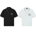 Amiri Fashion T-shirt
