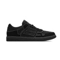 AMIRI Men's Shoes