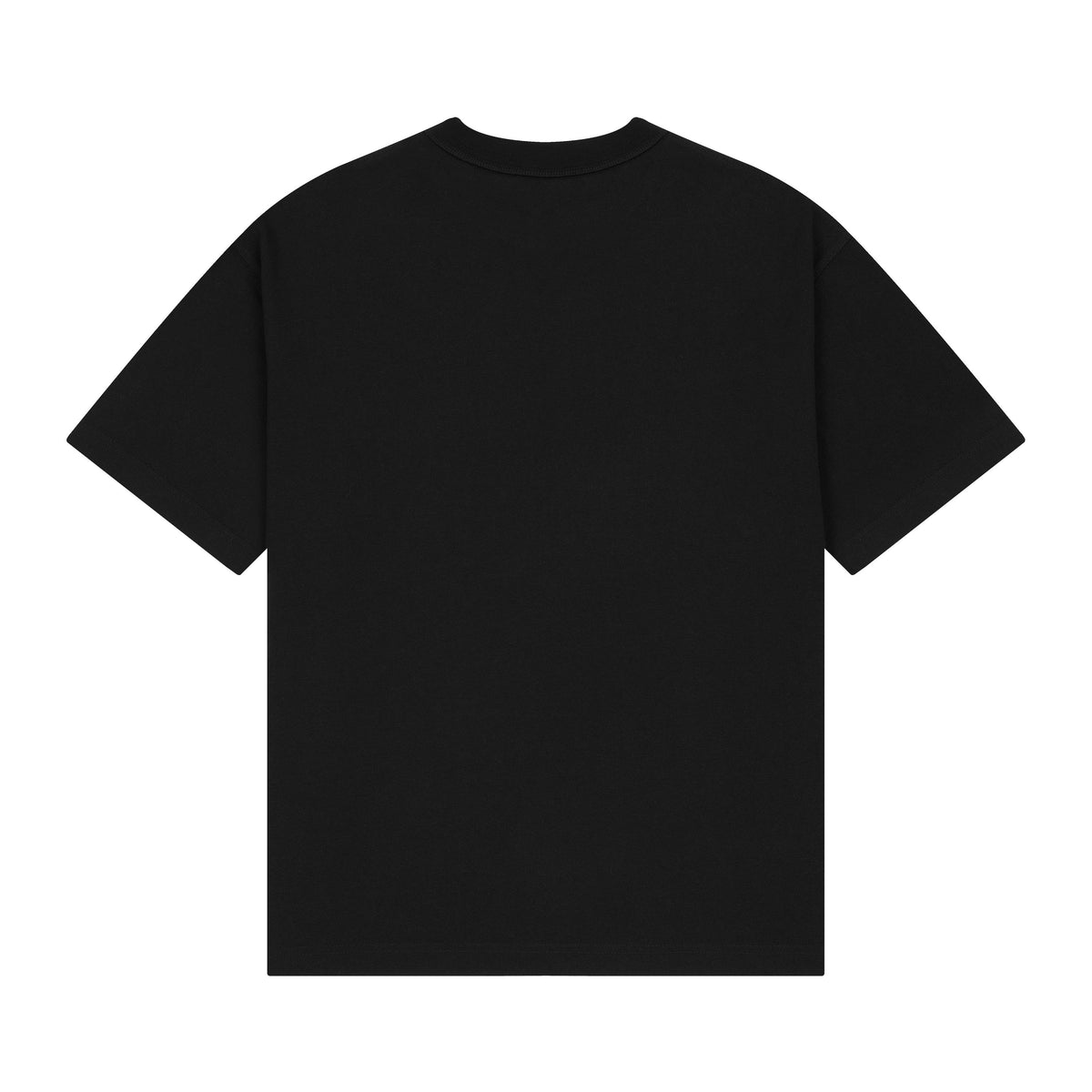 "gallery" T Shirt anthracite