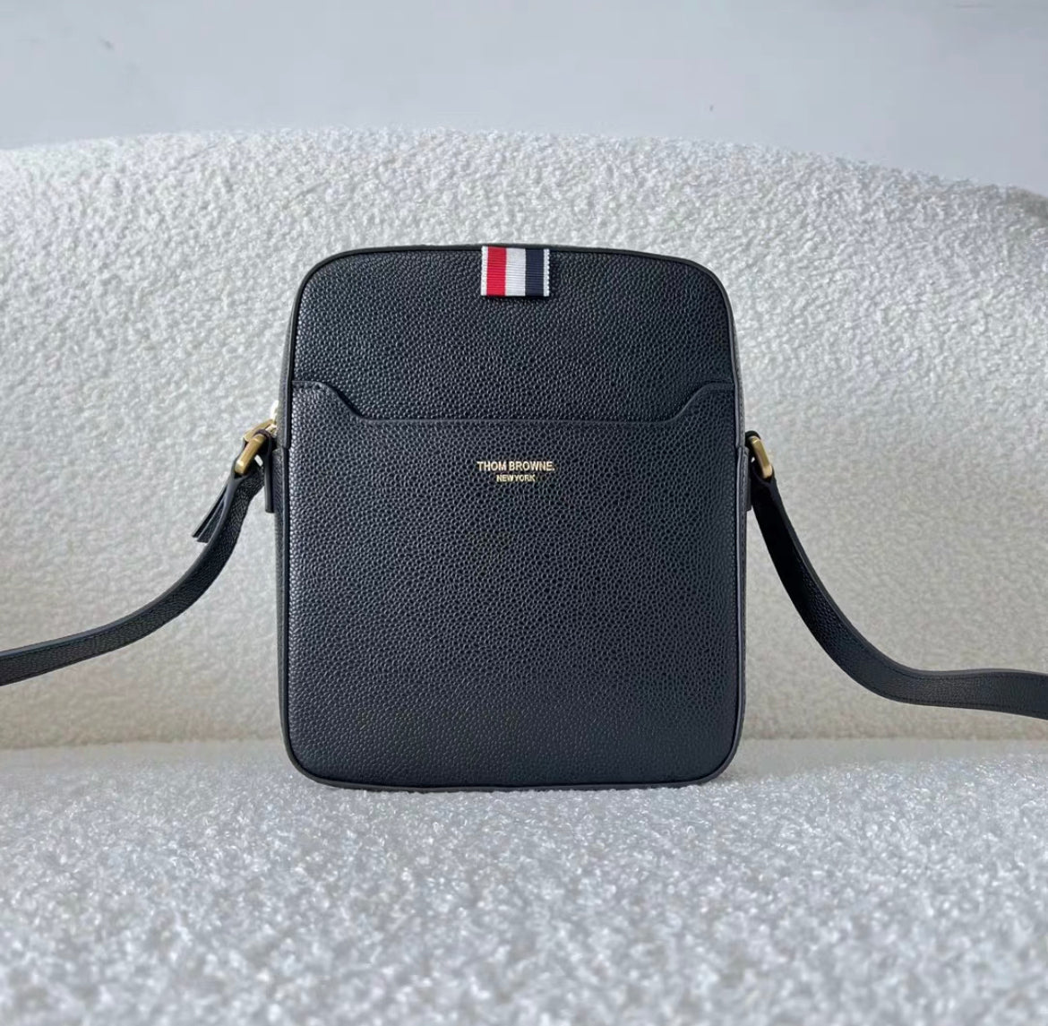 Camera Bags