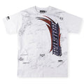 Hellstar ComplexCon NASCAR Tee
