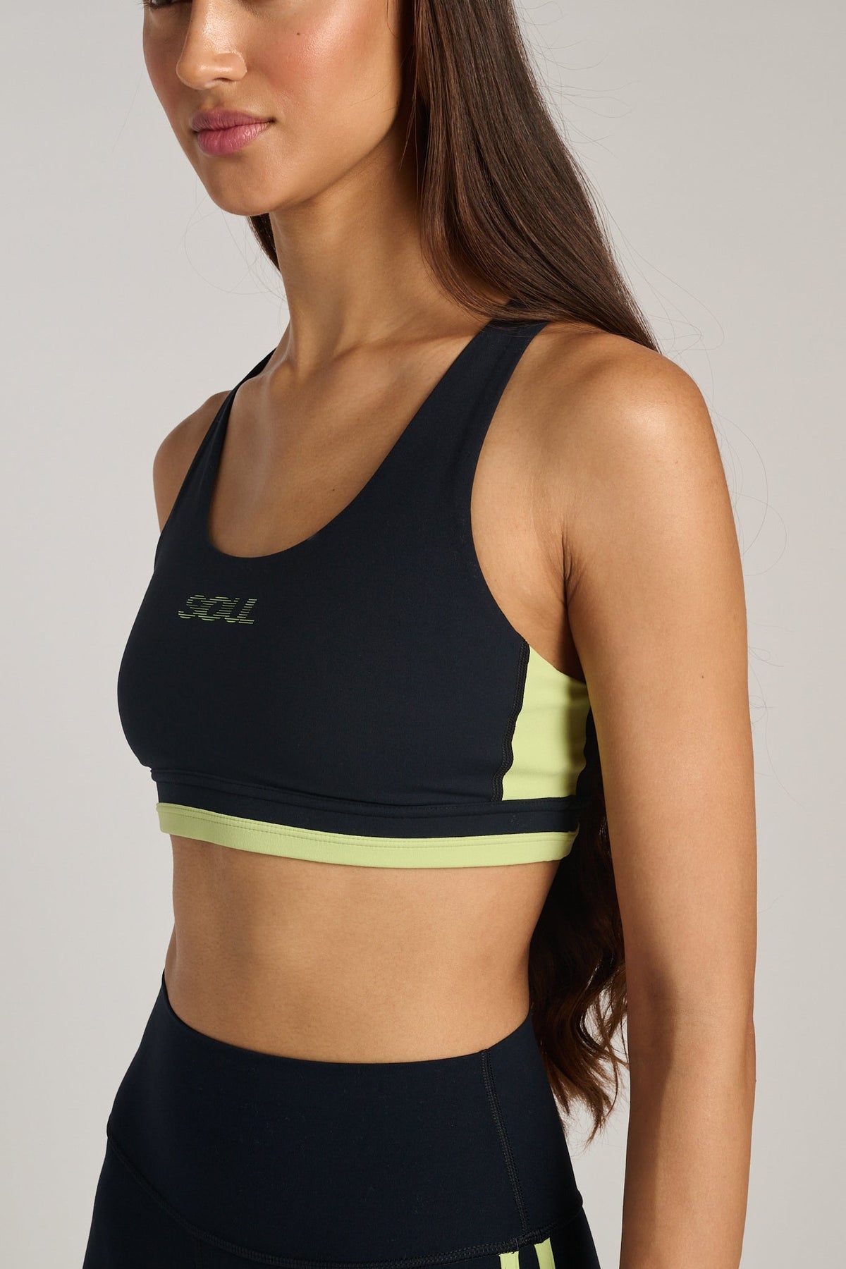 Maci Airweight Bra