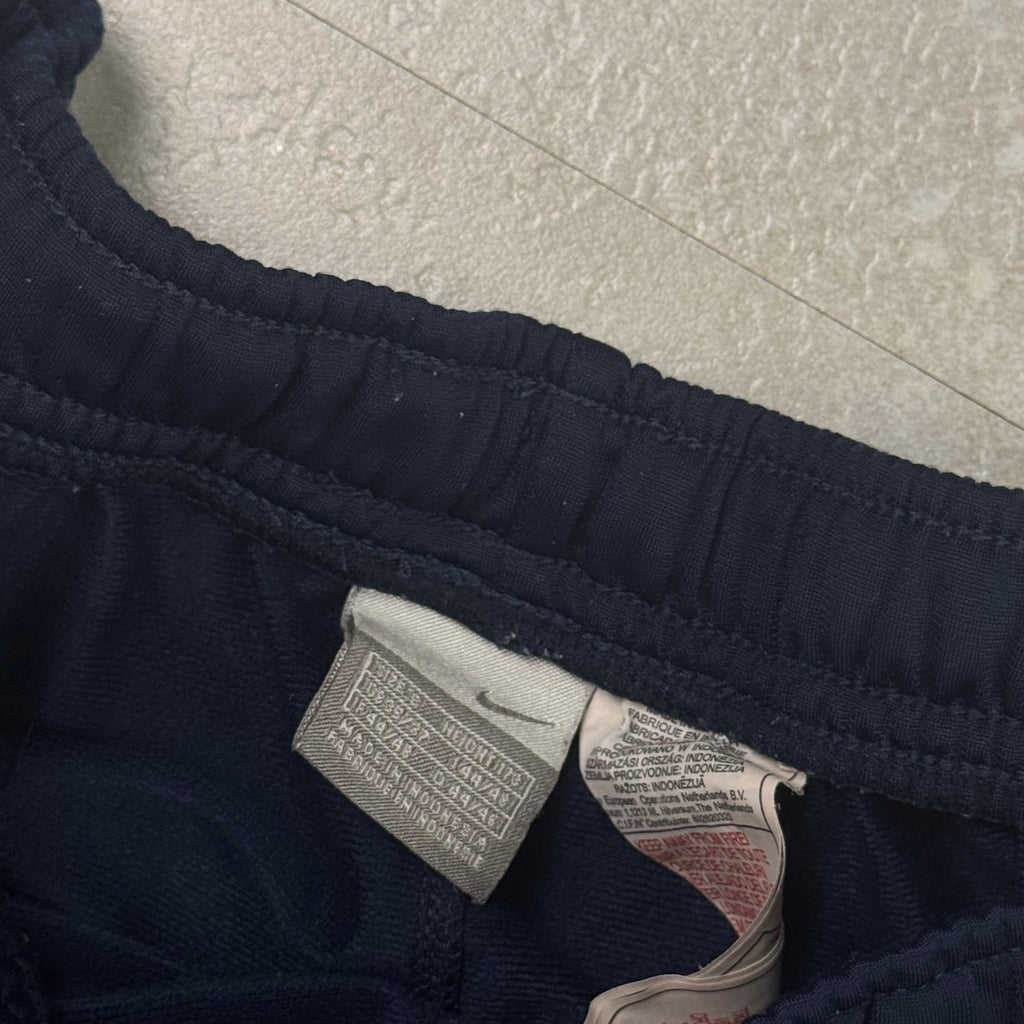 Vintage Nike Trackpants (S)