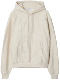 Burberry EKD hoodie