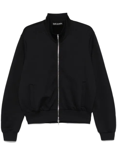OUR LEGACY Mob jacket