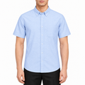 Men's shirt | Thom Browne