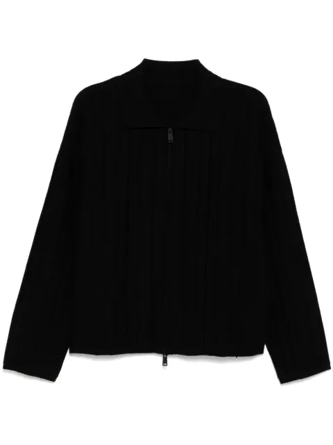 TEAM WANG design Choices cardigan