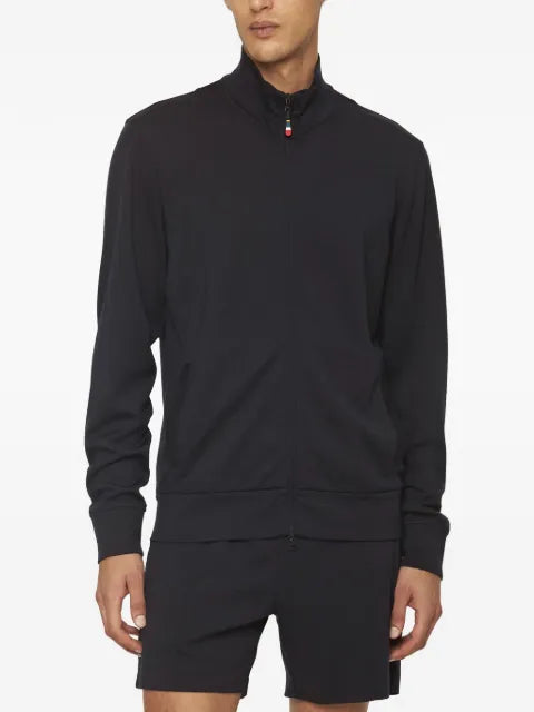 Orlebar Brown Egerton merino sweater