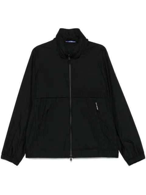 Moncler Grenoble Negara jacket