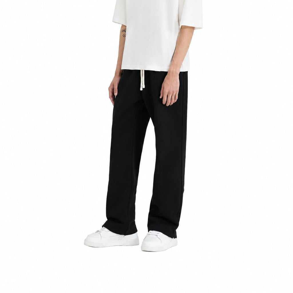 Represent Initial Sweatpants