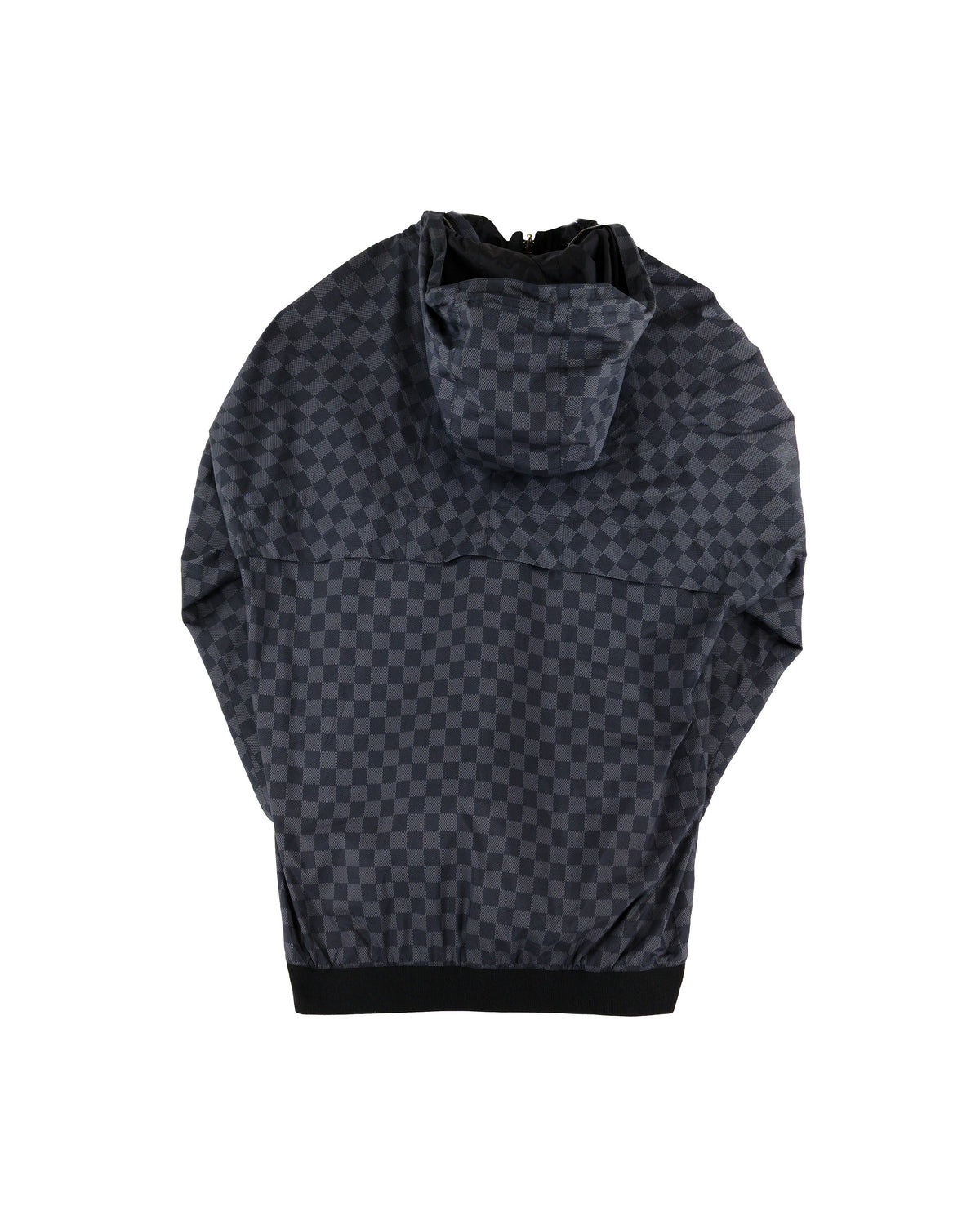 Louis Vuitton Windbreaker