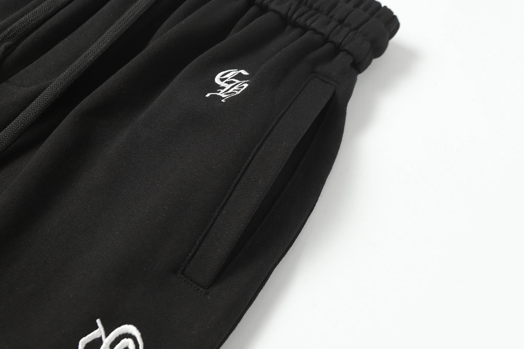 Chrome Hearts New Shorts 2287
