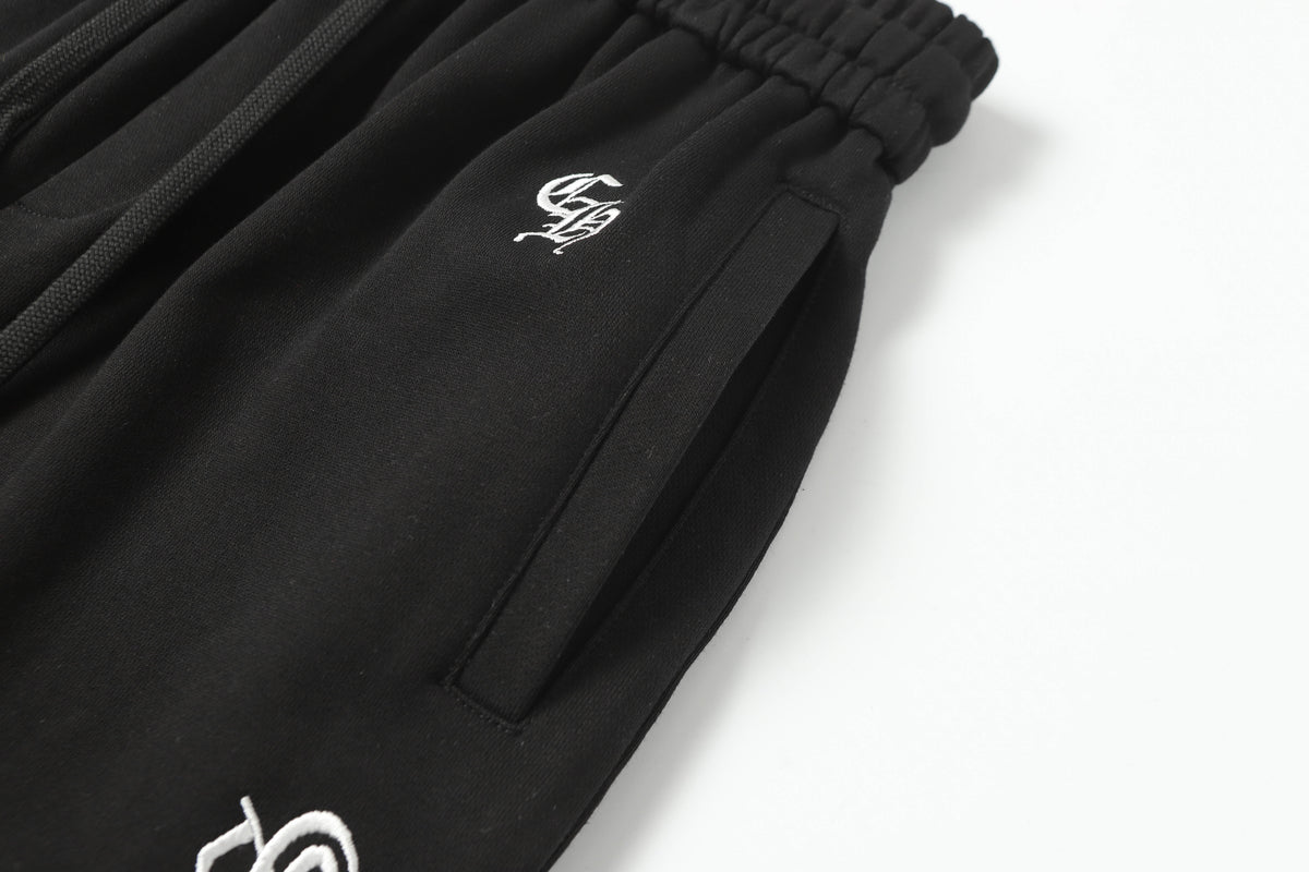 Chrome Hearts New Shorts 2287