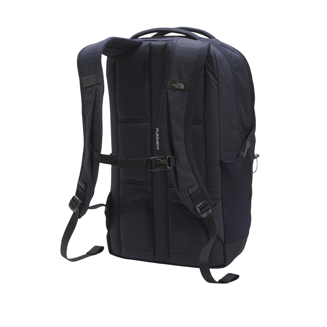 Mochila Jester unisex color navy
