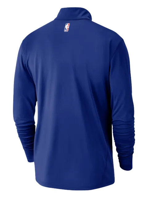 Nike NBA Golden State Warriors sweatshirt