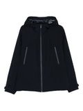 BOSS GORE-TEX waterproof windbreaker jacket