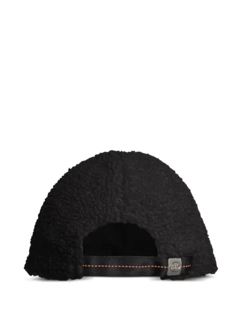 Parajumpers classic baseball cap
