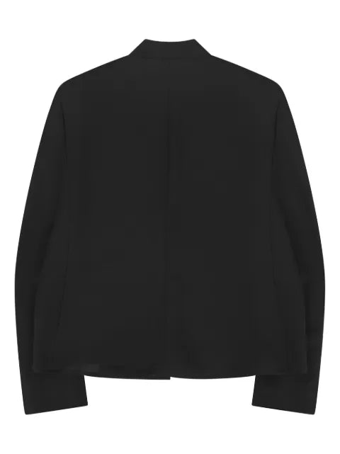 HELIOT EMIL Aegis blazer