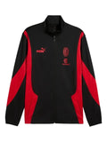 PUMA AC Milan ftblNRGY+ jacket