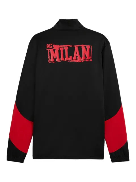 PUMA AC Milan ftblNRGY+ jacket