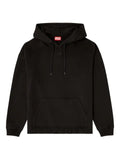 Diesel S-Boxt hoodie