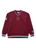 Mitchell & Ness Colorado Avalanche sweatshirt