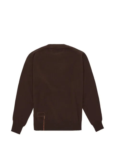 Fortela Cooper sweater