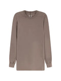 Rick Owens Level LS T-shirt