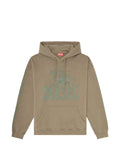 Diesel S-Griffon hoodie