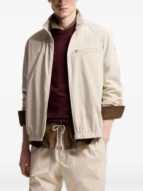 Moncler Danby jacket