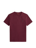 Polo Ralph Lauren embroidered Pony T-shirt
