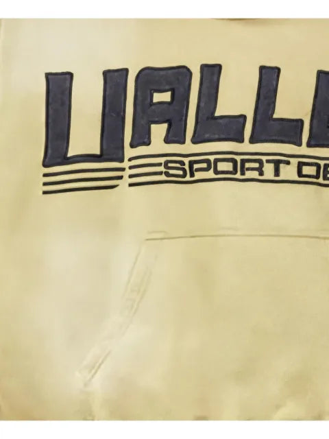Vale Sport hoodie