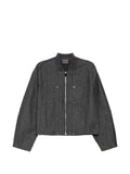 TEAM WANG design Reset  jacket