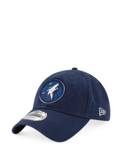 NEW ERA CAP The League 9FORTY baseball cap