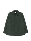 The Row Frank jacket
