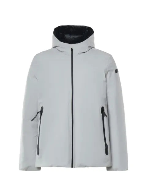 RRD Surflex Winter Storm hooded jacket