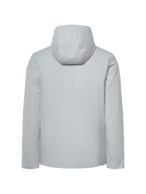 RRD Surflex Winter Storm hooded jacket