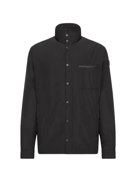 Moncler Yndale down jacket