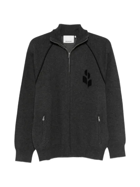 MARANT Sergio cardigan