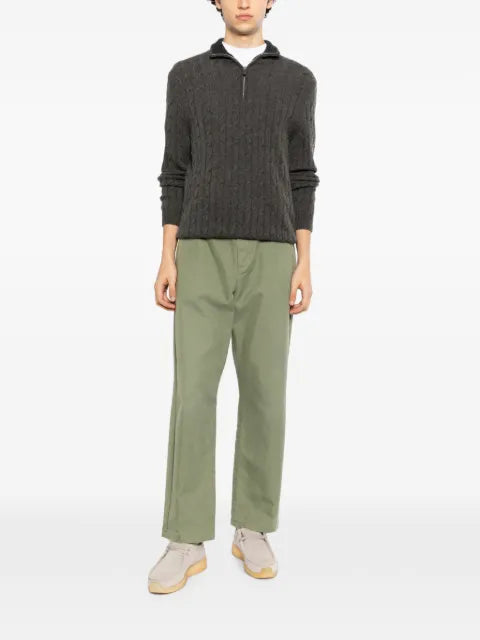 N.Peal Albemarle jumper
