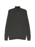 N.Peal Albemarle jumper